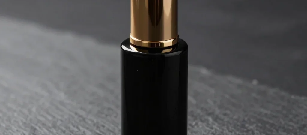 Precision Lighting Techniques for Luxury Product Photography