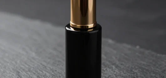 Precision Lighting Techniques for Luxury Product Photography