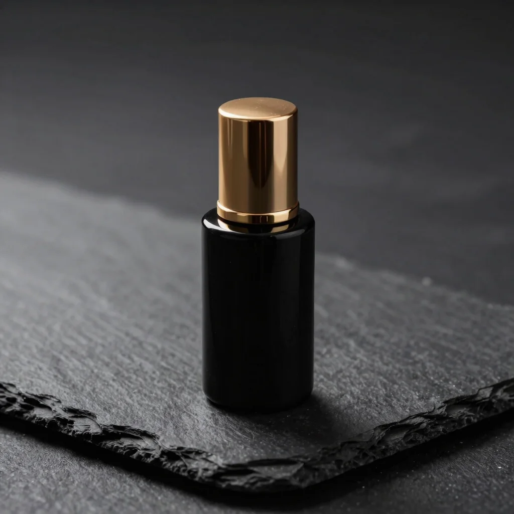Precision Lighting Techniques for Luxury Product Photography