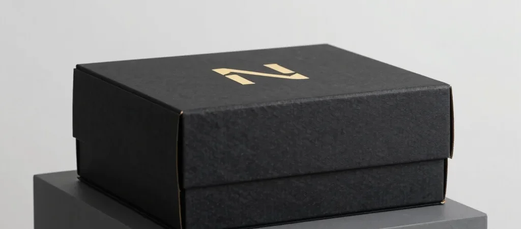 Designing Tactile Packaging That Converts Across Digital Touchpoints
