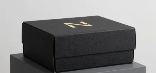 Designing Tactile Packaging That Converts Across Digital Touchpoints