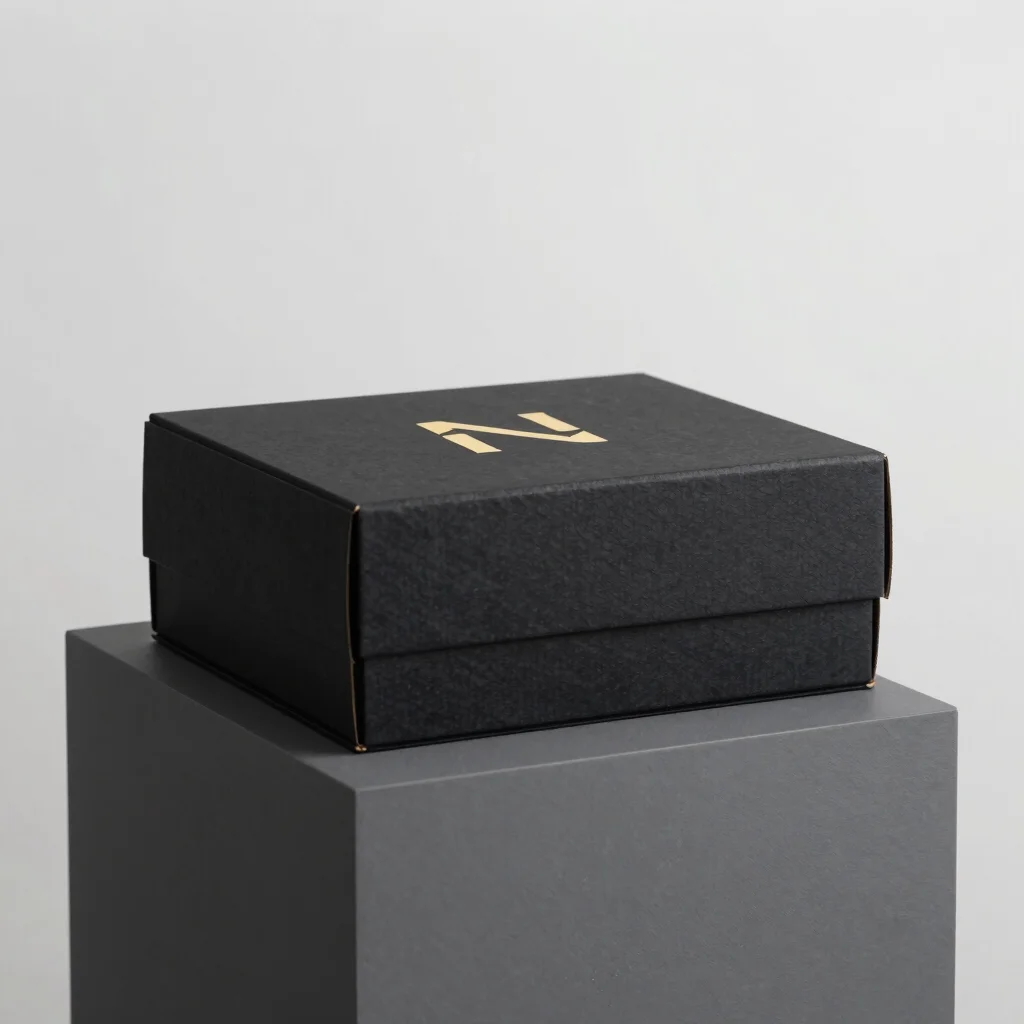 Designing Tactile Packaging That Converts Across Digital Touchpoints